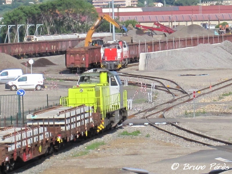 Base de travaux Nîmes Est 2023 (21)  (light).JPG