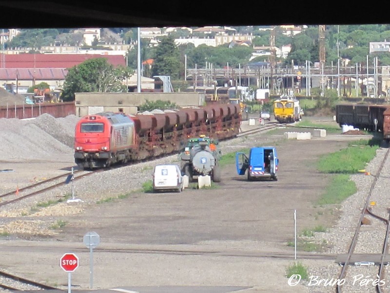 Base de travaux Nîmes Est 2023 (22)  (light).JPG