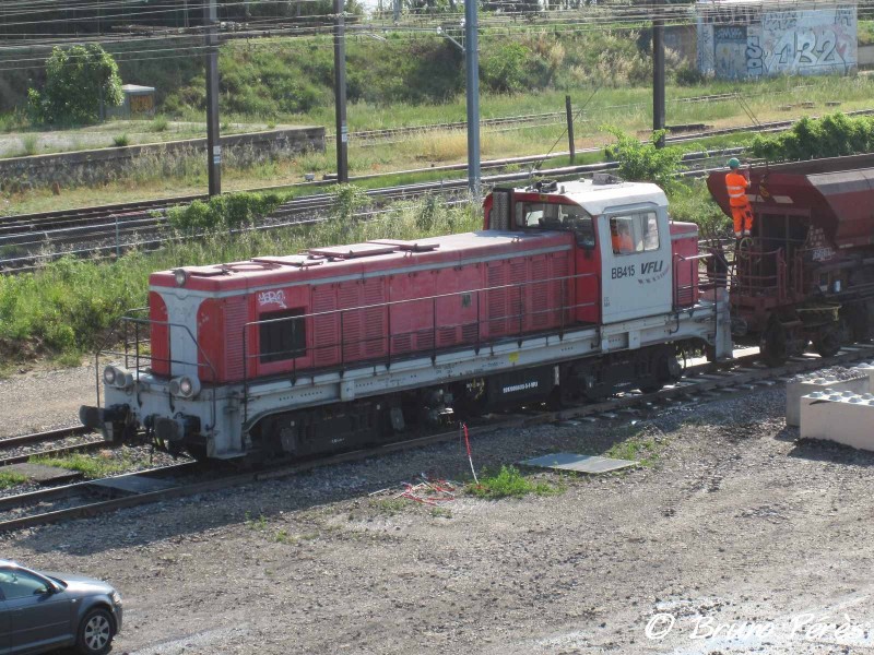 Base de travaux Nîmes Est 2023 (7)  (light).JPG