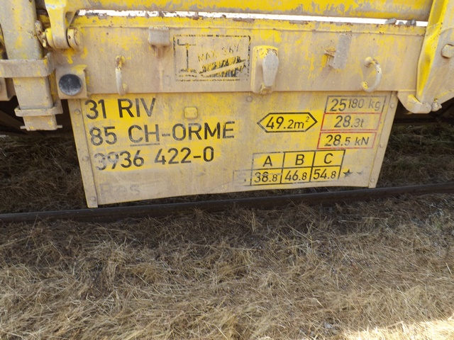 DSCF2312 (Copier).JPG