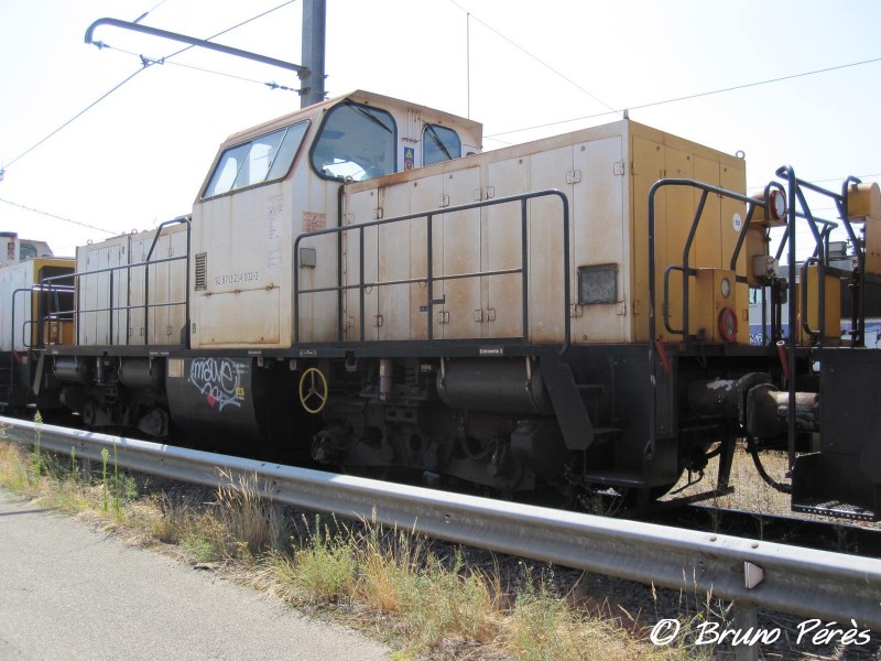 BR 214 - 92 87 0 214 002-3 - Delcourt Rail (1)  (light).JPG