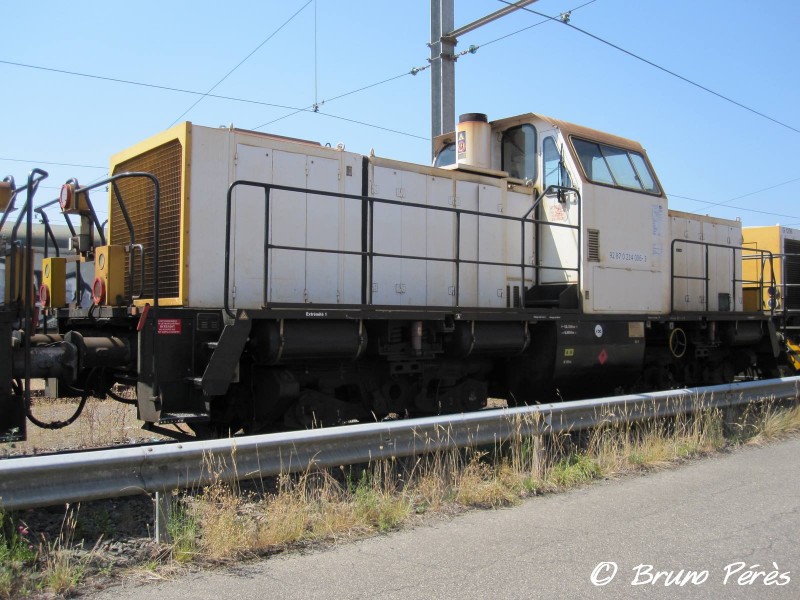 BR 214 - 92 87 0 214 006-4 - Delcourt Rail (18)  (light).JPG