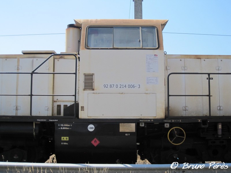 BR 214 - 92 87 0 214 006-4 - Delcourt Rail (3)  (light).JPG