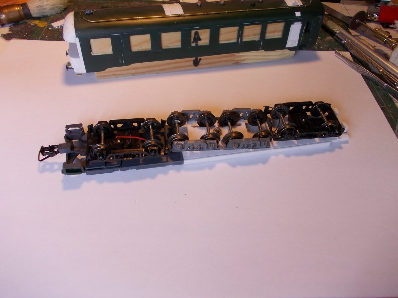 DSCN0442 (Copier).JPG