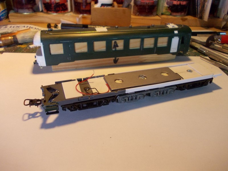DSCN0443 (Copier).JPG