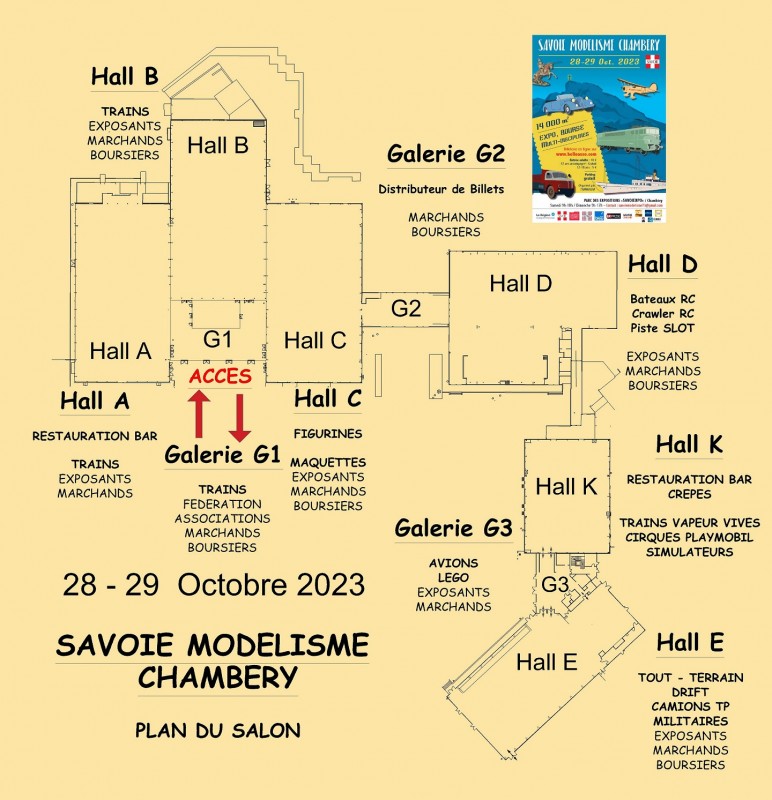 Plan général Savoie Modélisme Chambéry 2023-3.jpg
