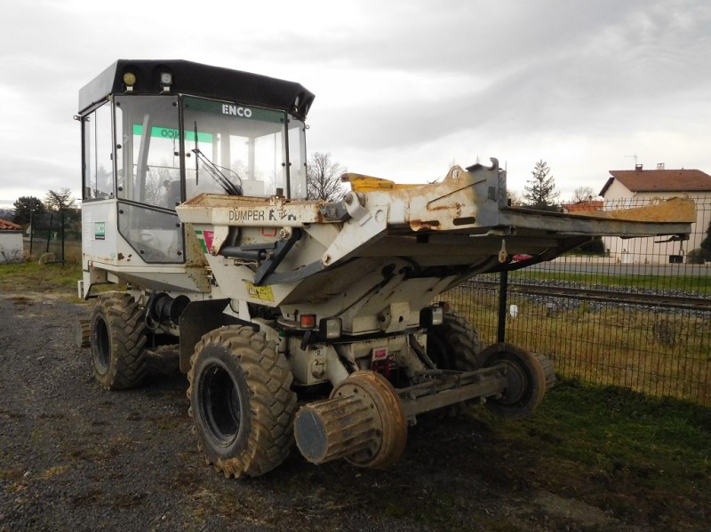 MdC Dumper RR - DU 15-024 - ENCO (St Romain-le-Puy 22-01-2023) (2).JPG