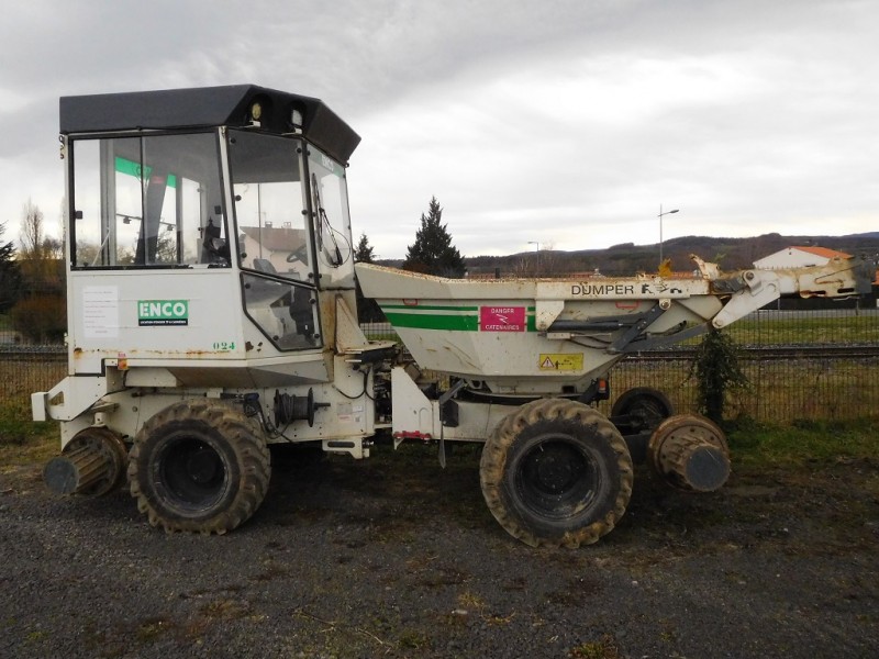 MdC Dumper RR - DU 15-024 - ENCO (St Romain-le-Puy 22-01-2023) (3).JPG