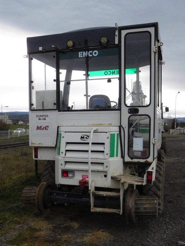 MdC Dumper RR - DU 15-024 - ENCO (St Romain-le-Puy 22-01-2023) (4).JPG