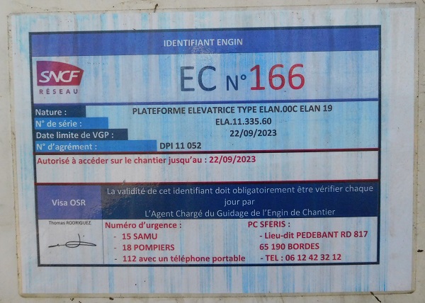 NEOTEC ELAN.00C - ELA.11.335.60 - ETF (Nurieux 30-05-2023) (8).JPG