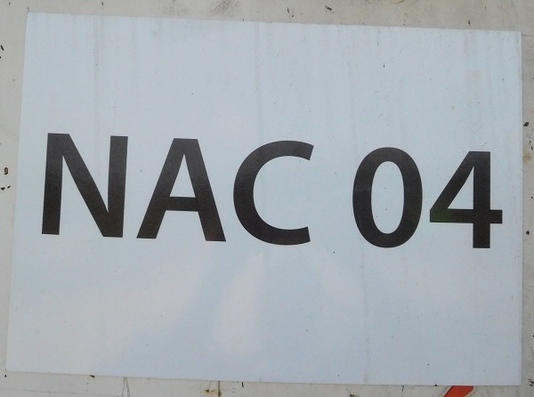 NEOTEC ELAN.00C - ELA.11.335.60 - ETF (Nurieux 30-05-2023) (9).JPG