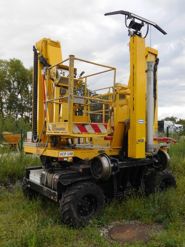 MECANOFER VCP Neo 2N - 111481703 - TSO (Chasse-sur-Rhône 15-09-2022) (2).JPG