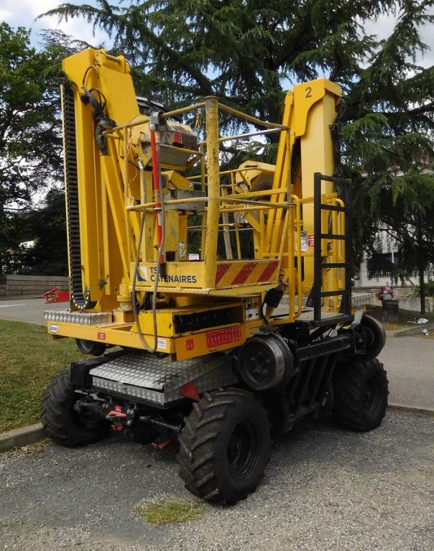 MECANOFER VCP Neo 2N - 111481703 - TSO (Charbonnières-les-bains 21-07-2023) (2).JPG