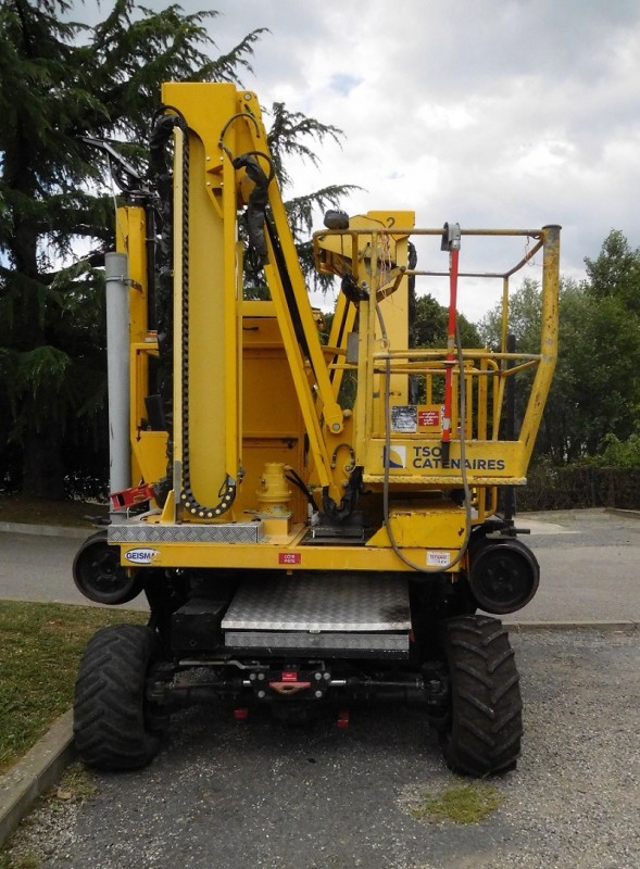 MECANOFER VCP Neo 2N - 111481703 - TSO (Charbonnières-les-bains 21-07-2023) (3).JPG