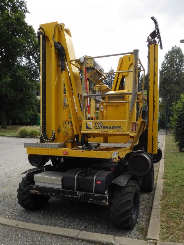 MECANOFER VCP Neo 2N - 111481703 - TSO (Charbonnières-les-bains 21-07-2023) (6).JPG