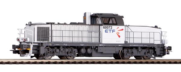 loco-diesel-etf-bb60000-sncf-analogique-piko-96477.jpg