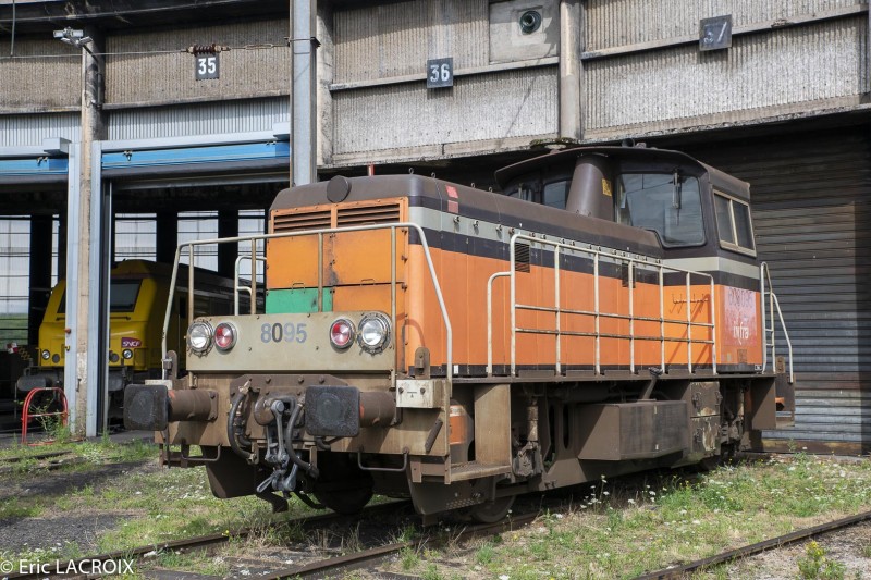 Train 2023 07 29 (77).JPG (431.47 Kio) Vu 488 fois Train 2023 07 29 (77).JPG