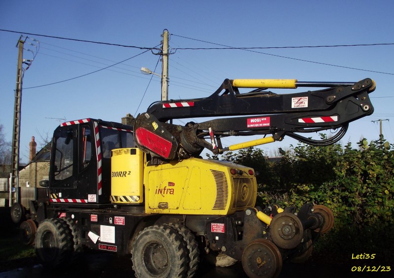 Lorry n°24_a.JPG (293.62 Kio) Vu 6082 fois Lorry n°24_a.JPG