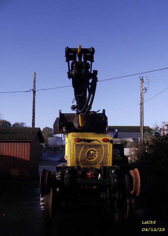 Lorry n°24_b.JPG (165.14 Kio) Vu 5447 fois Lorry n°24_b.JPG