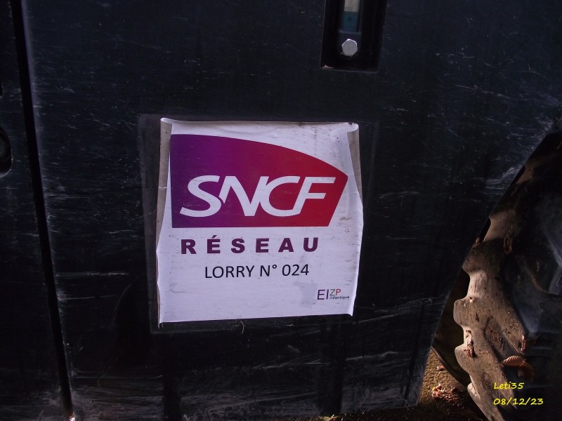 Lorry n°24_d.JPG (291.23 Kio) Vu 5447 fois Lorry n°24_d.JPG