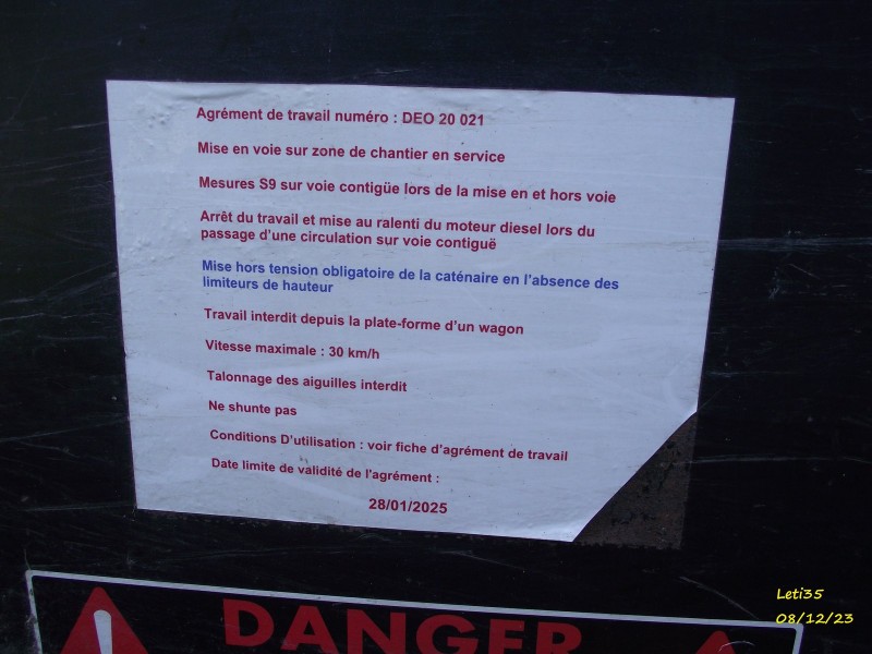 Lorry n°24_e.JPG (277.18 Kio) Vu 5447 fois Lorry n°24_e.JPG