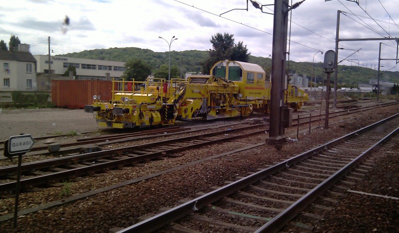 110813.jpg (392.53 Kio) Vu 7924 fois 110813.jpg