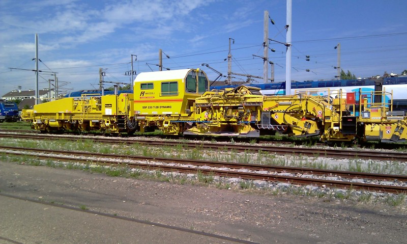 230813.jpg (463.18 Kio) Vu 7924 fois 230813.jpg