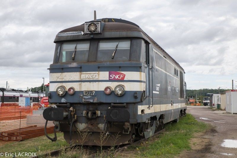 Train 2023 07 29 (52).JPG