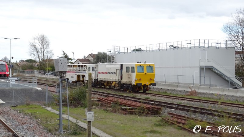 108 32 U - Non identifiée - Eiffage Rail (2) (light).JPG