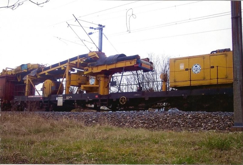 Numriser0028.jpg