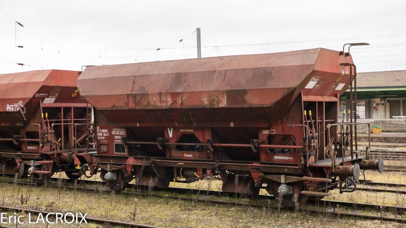 Train 2023 12 31 (1).JPG (445.77 Kio) Vu 484 fois Train 2023 12 31 (1).JPG
