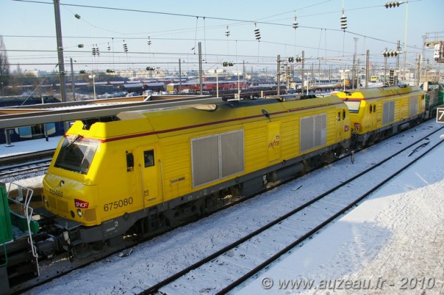 75080_Mantes_07-01-2010.jpg