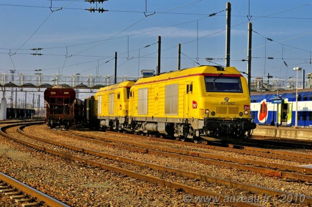 75082_Mantes_12-02-2010.jpg