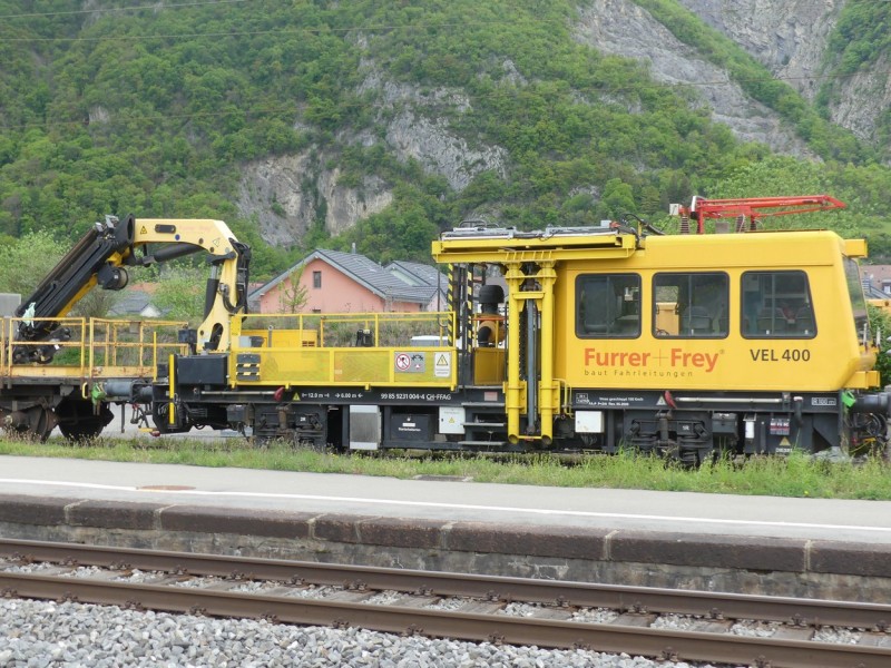 P1000932.JPG