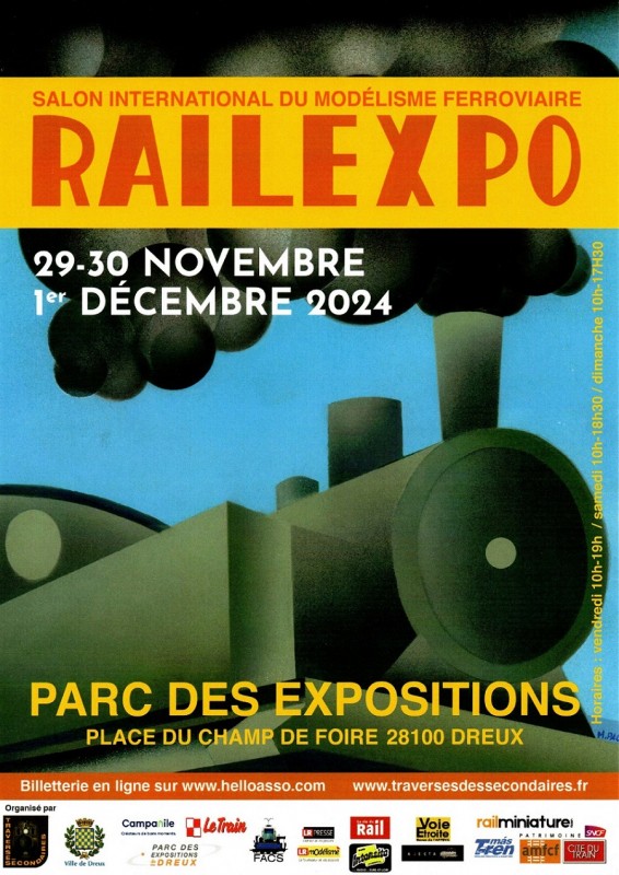 RailExpo 2024.jpg (461.35 Kio) Vu 955 fois RailExpo 2024.jpg