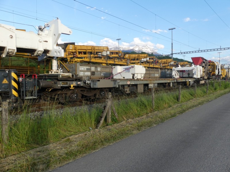 P1010138.JPG