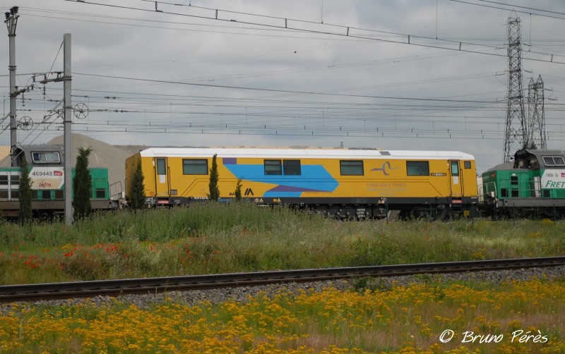M1200 US - 99 87 9 362 502-6 - Eurailscout (57) (light).JPG