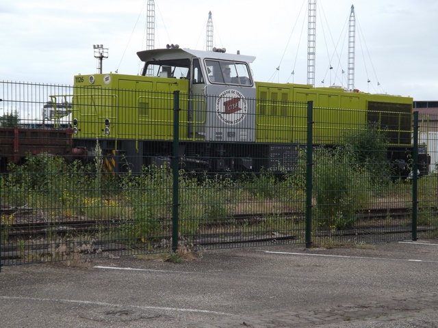 DSCF3992 (Copier).JPG