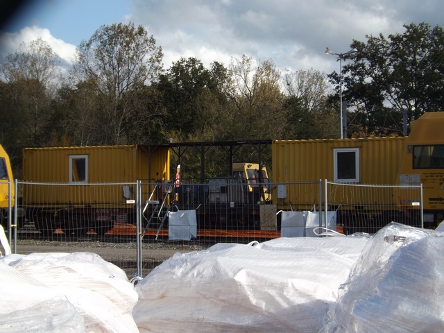 DSCF4849 (Copier).JPG