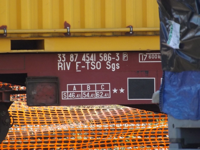 DSCF4855 (Copier).JPG