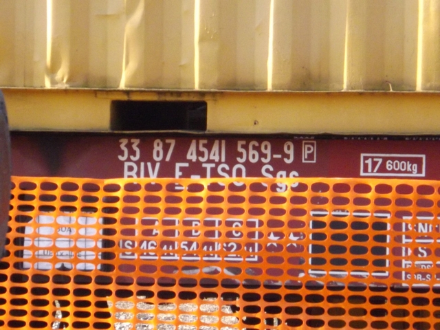 DSCF4902 (Copier).JPG