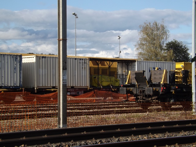 DSCF4906 (Copier).JPG