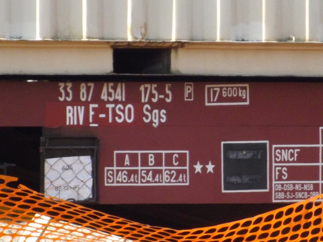 DSCF4907 (Copier).JPG