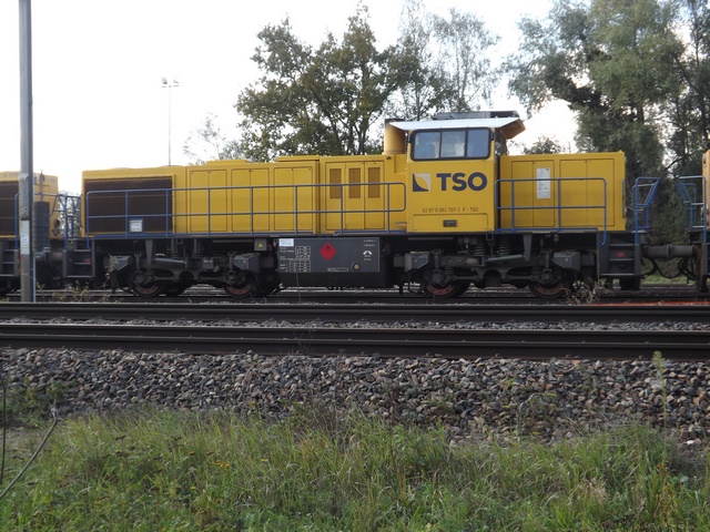 DSCF4983 (Copier).JPG