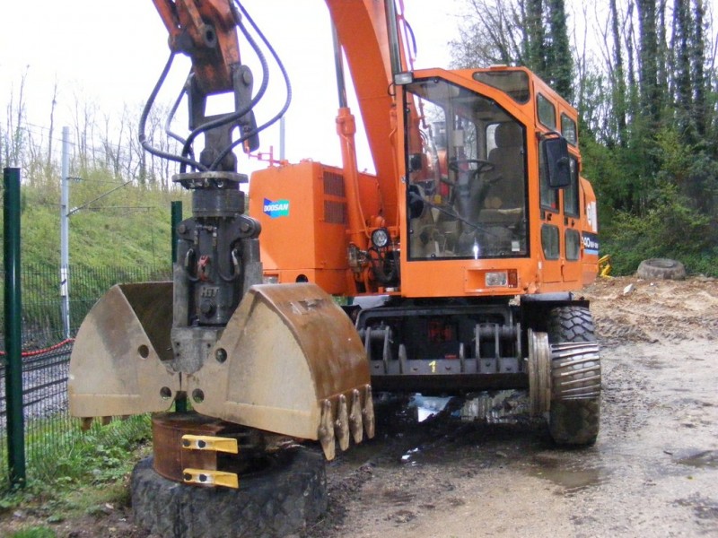 DOOSAN SOLAR 140WV RW - DWBHETOT60055008 (14) (Copier).JPG