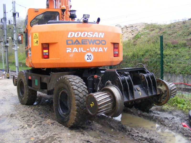 DOOSAN SOLAR 140WV RW - DWBHETOT60055008 (17) (Copier).JPG