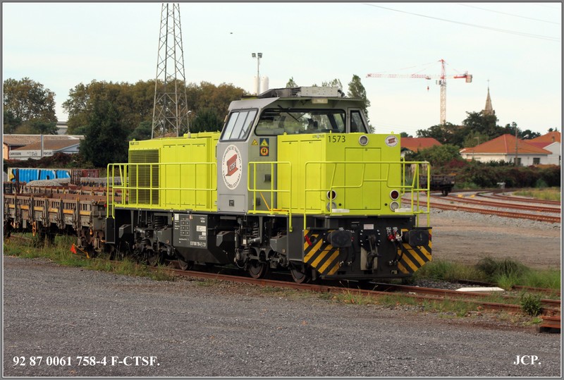 1573-boucau-JCP-.jpg