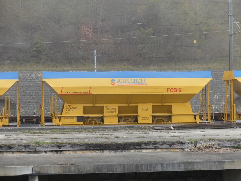 P1010664.JPG