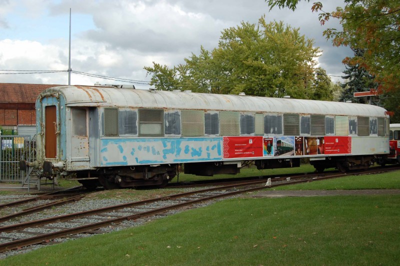 1.jpg (430.22 Kio) Vu 2465 fois 1.jpg