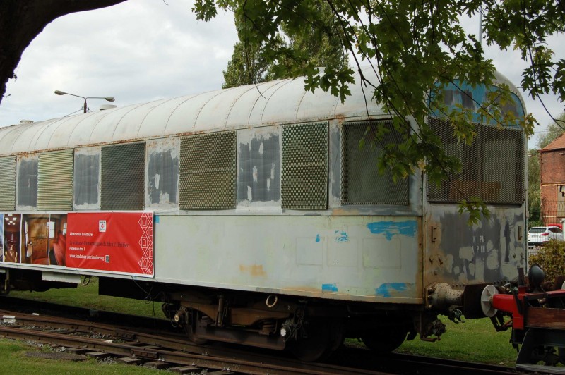 3.jpg (466.65 Kio) Vu 2465 fois 3.jpg